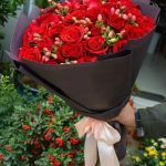 rosas Impericum